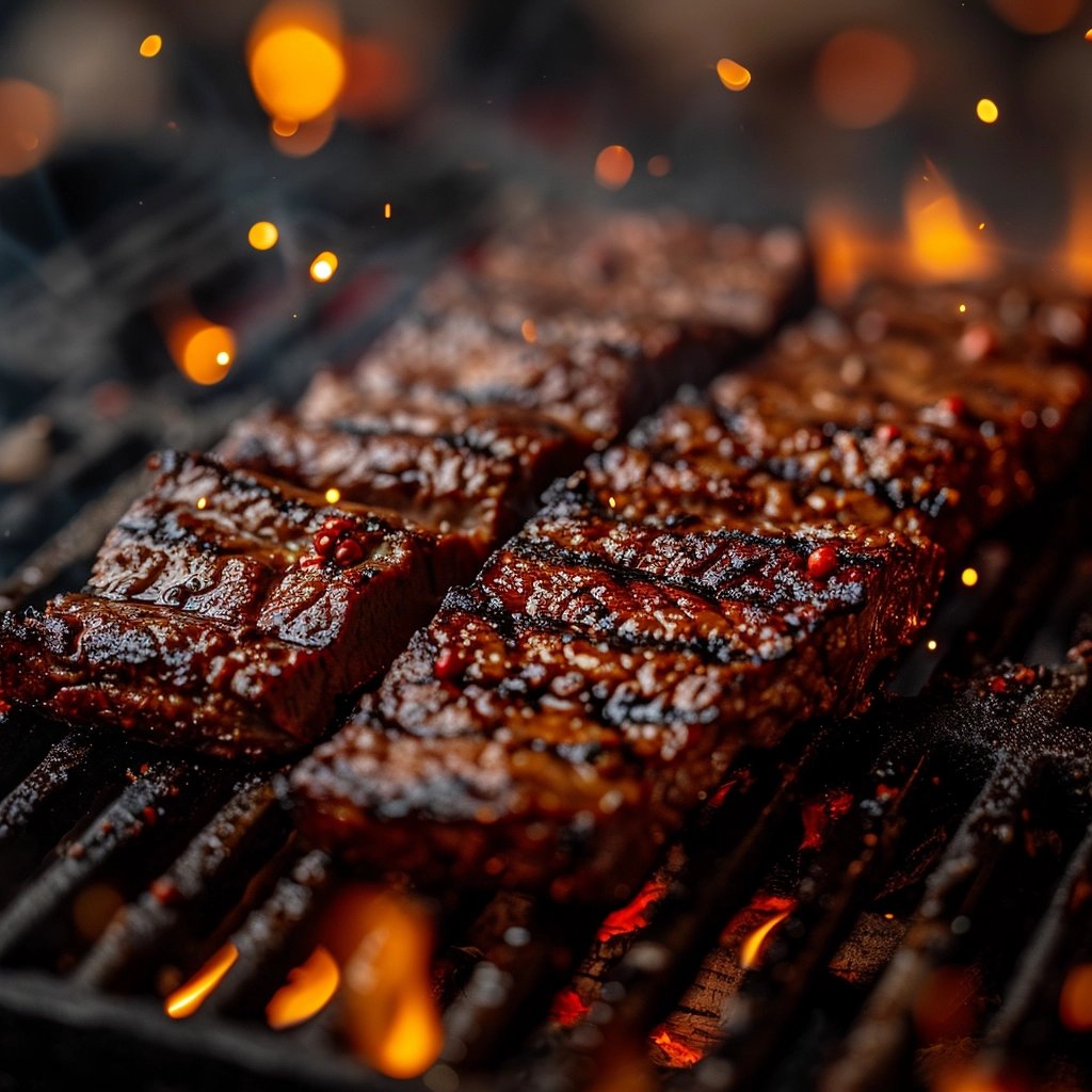 https://catering-services-in-cape-town.s3.us-east-1.wasabisys.com/img/00.jpg